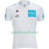 Cykeltrøje 2018 Tour De France N004